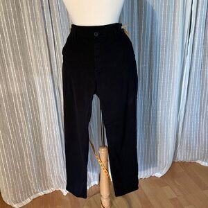 Adriano Goldschmied Caden skinny trousers